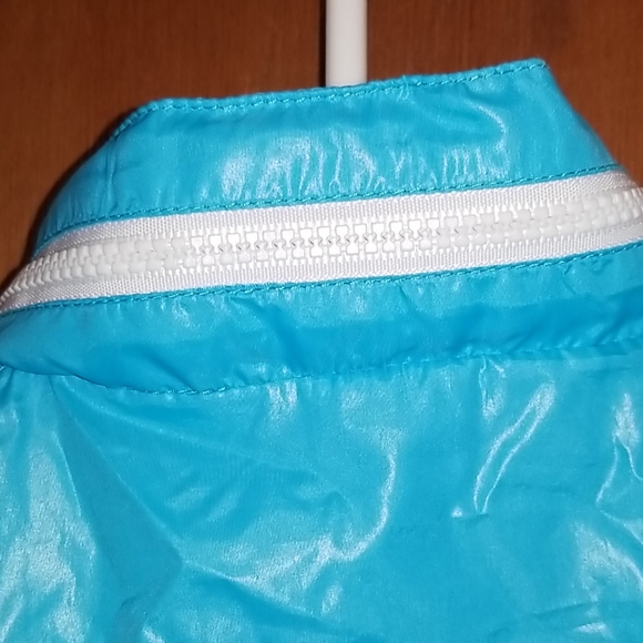 Preloved Disney Mickey Mouse jacket sz 2-4T - Picture 3 of 7